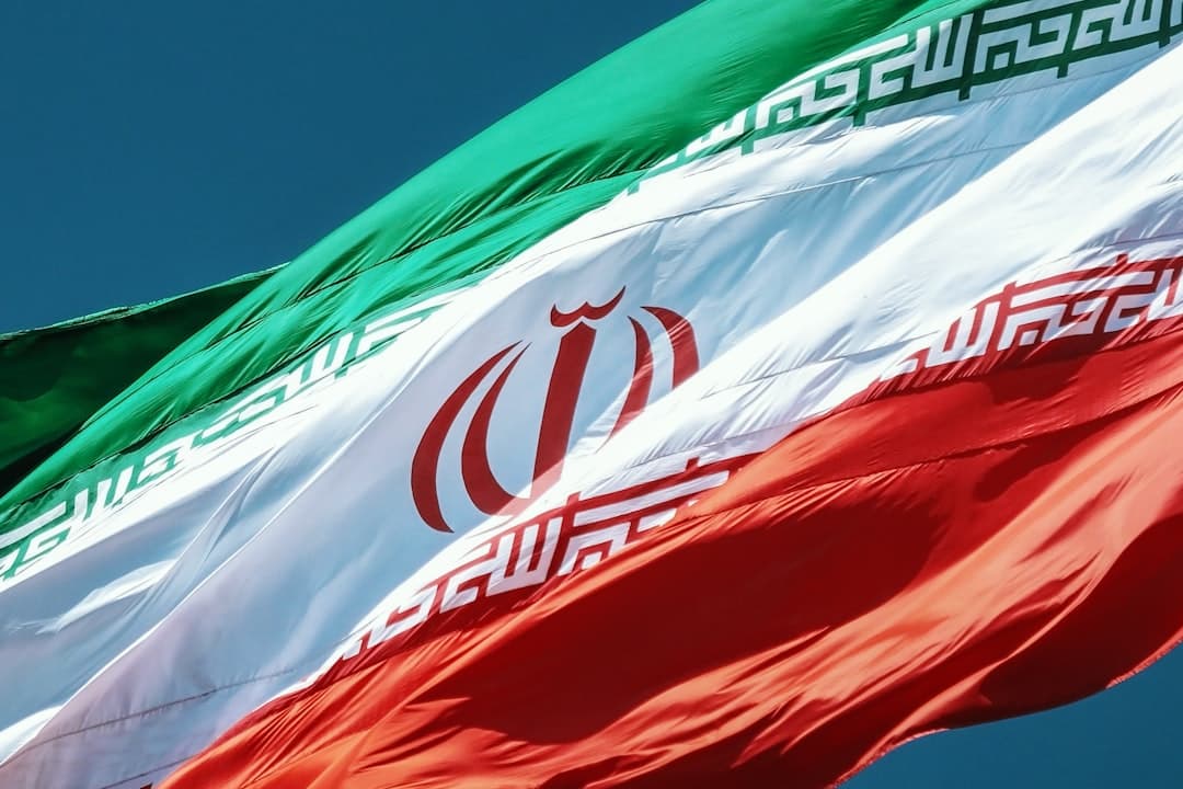 Energy Markets in Turmoil as Iran Conflict Reshapes Global Oil and Gas Supply