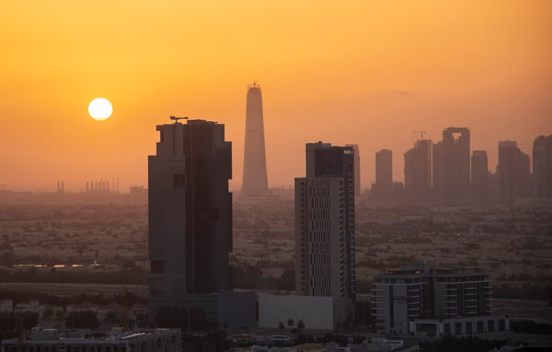 Oil Hits $100 as Middle East War Reshapes Global Energy Markets