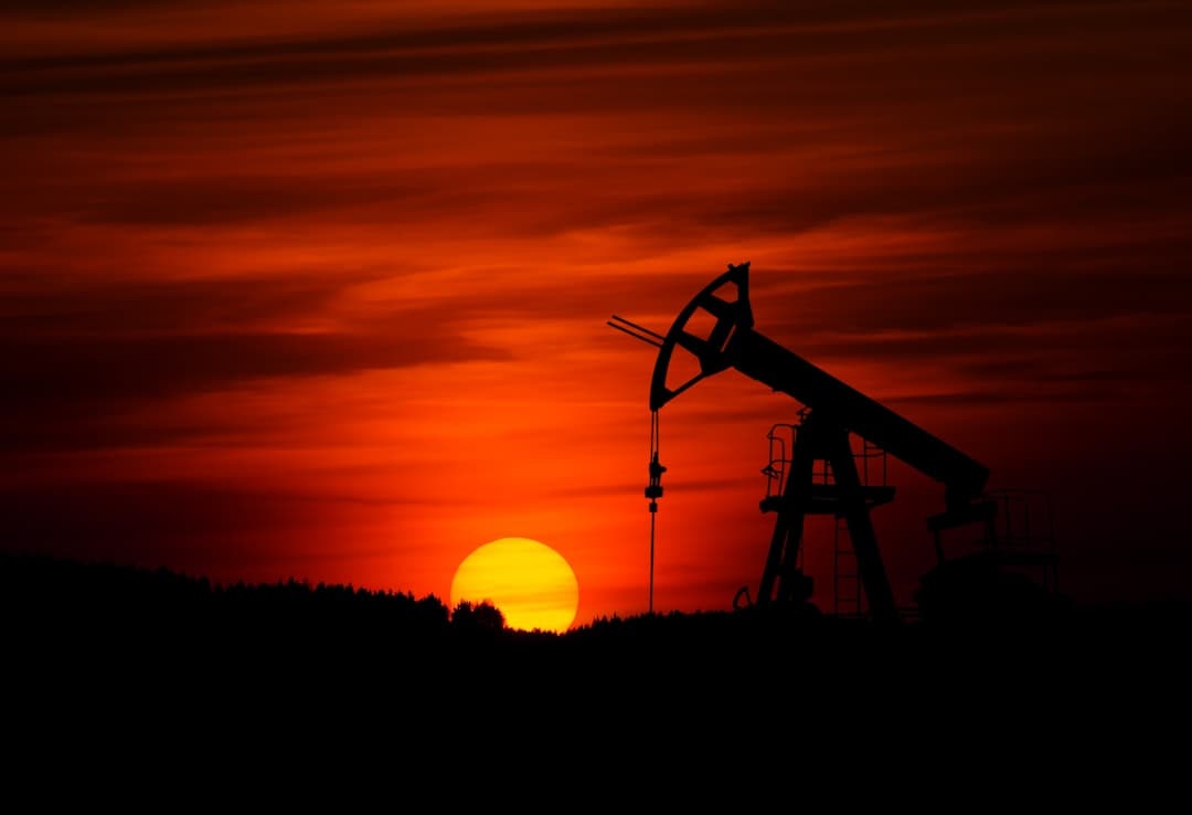 Oil Markets Lose Their Cushion as Geopolitical Tensions Reshape Energy Landscape