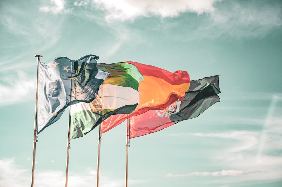 Portugal and Spain Show Europe How to Weather Energy Price Shocks—With Renewables