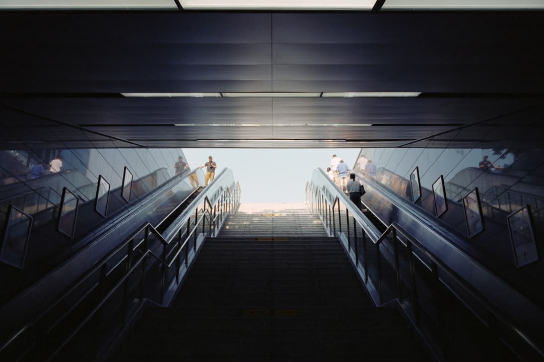 Weekly Energy Market Recap: Jan 16 - Jan 23, 2026