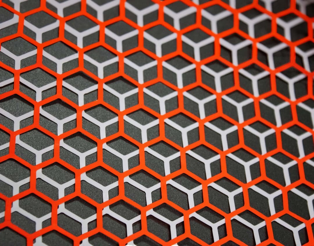 What is a smart grid?