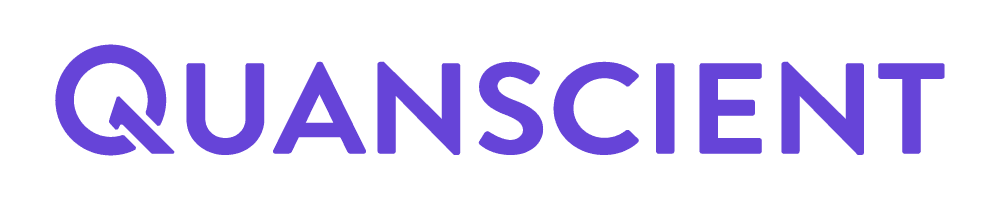 How AI Accelerates PMUT Design for Biomedical Ultrasonic Applications
