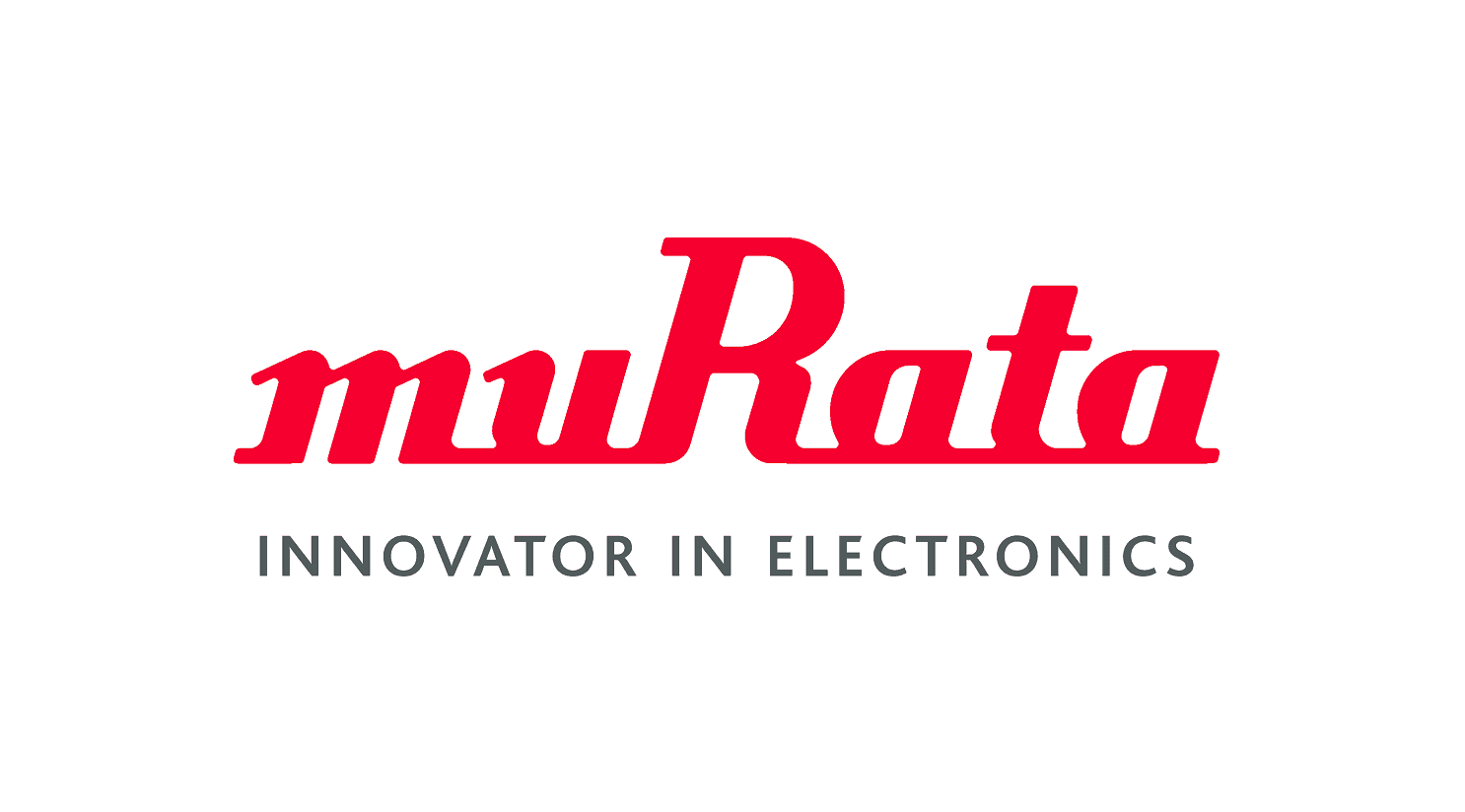 Overcoming Core Engineering Barriers in Humanoid Robotics Development