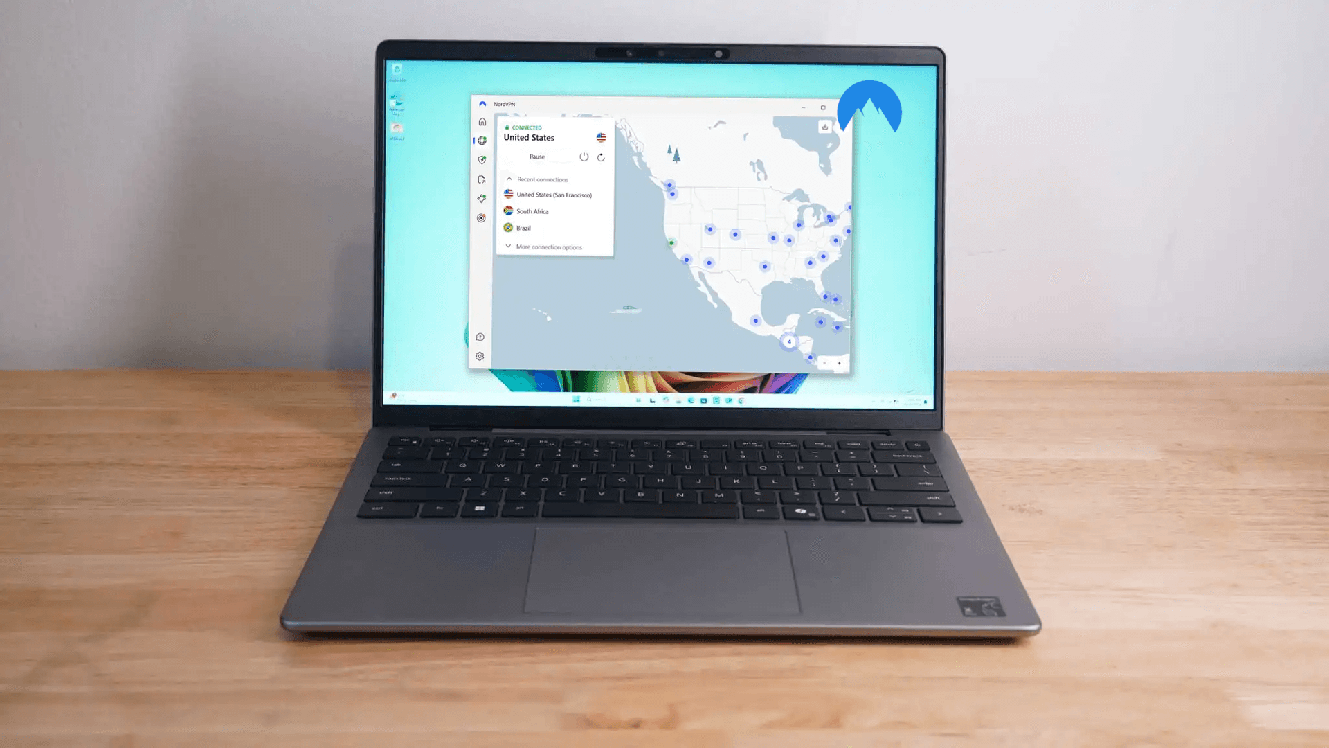Best VPNs for torrenting: 5 top picks for speed, privacy, and security