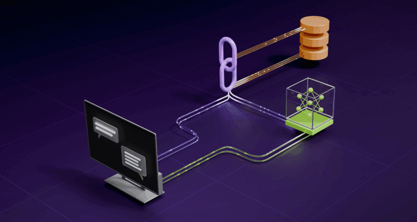 Delivering AI-Ready Enterprise Data With GPU-Accelerated AI Storage