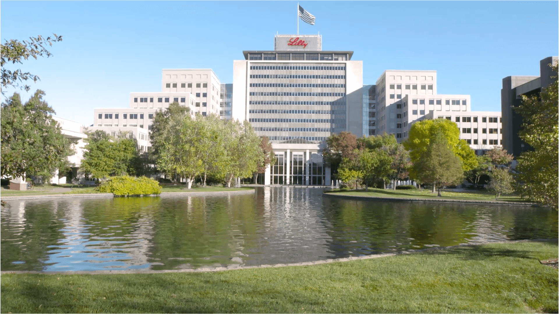 Now Live: The World’s Most Powerful AI Factory for Pharmaceutical Discovery and Development