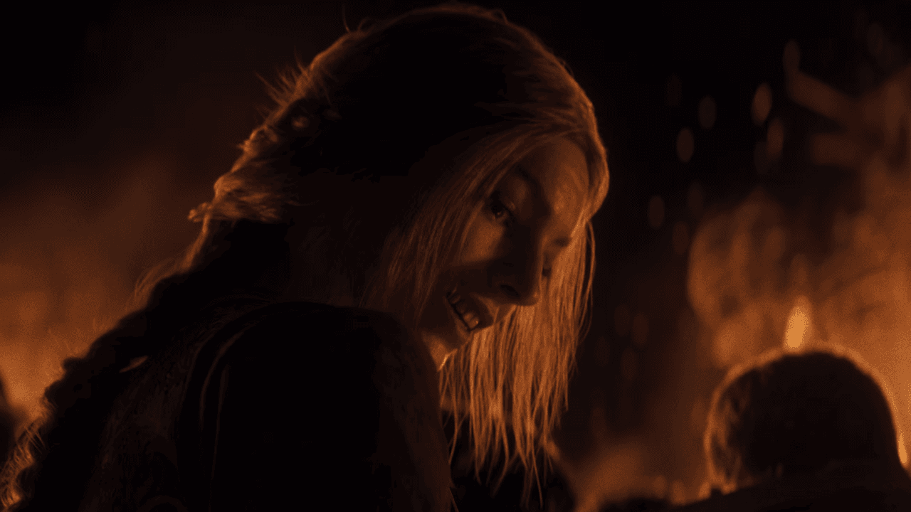 'It's not a clone of D:OS2': 6 big takeaways from our interview with Larian after the reveal of Divinity