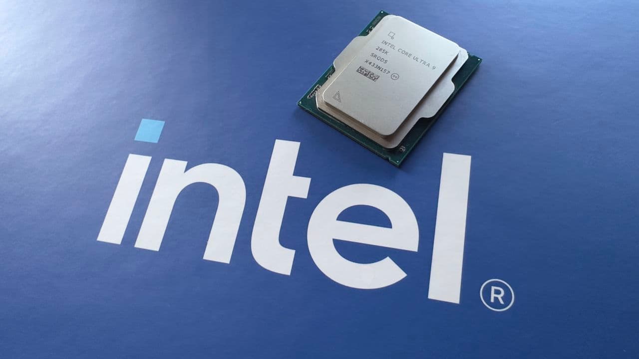 Fresh Intel Nova Lake leak fills out the details on the range of Core Ultra 400-series CPUs we can expect to see later this year