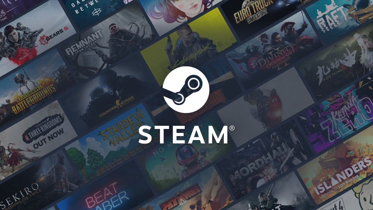 Valve says it misreported VRAM capacity on some graphics cards in Steam Hardware Surveys — latest data depicting 30% adoption of 8GB GPUs now foggy