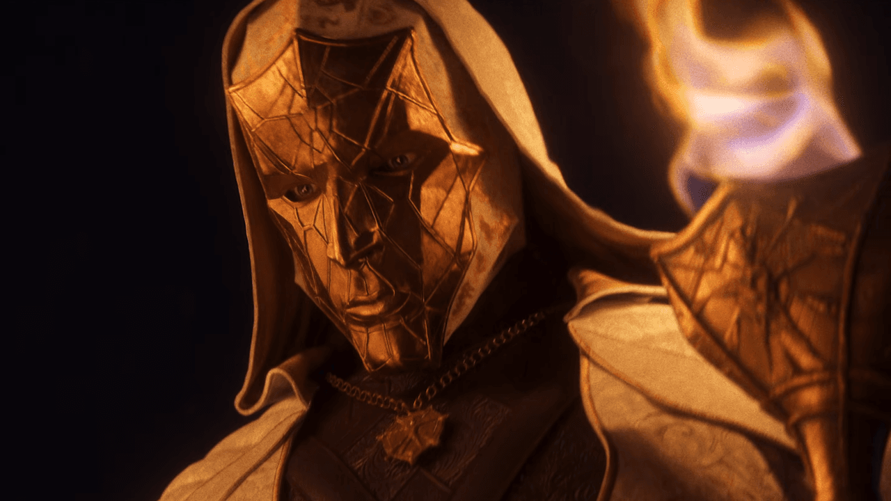 Divinity has even 'deeper sequences of consequence' than Baldur's Gate 3, says Larian: 'We wouldn't be excited if we were making the same game again'