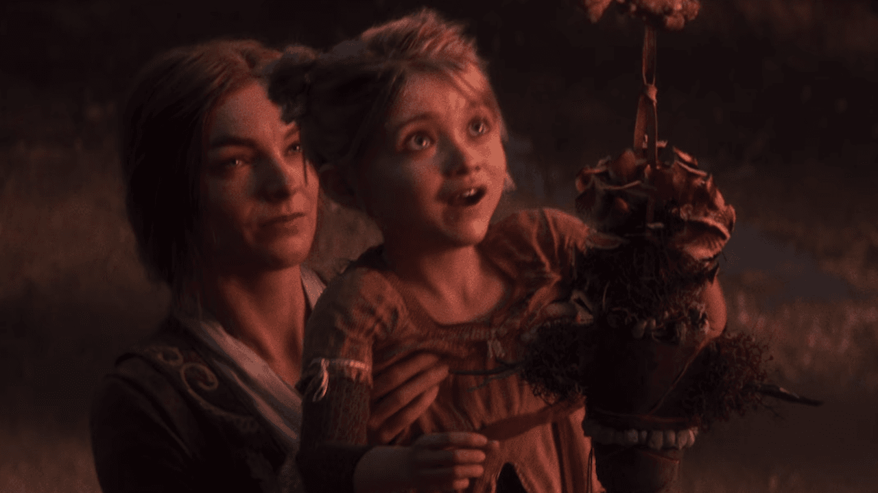 Divinity is 'past pre-production' and already recording actors, but don't read too much into that: Swen Vincke says Larian will be 'recording non-stop'