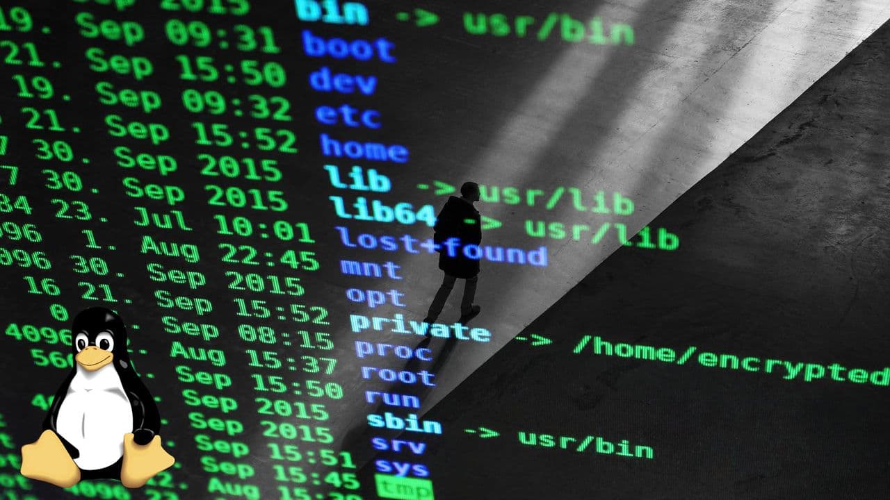 Linux lays down the law on AI-generated code, says yes to Copilot, no to AI slop, and humans take the fall for mistakes — after months of fierce debate, Torvalds and maintainers come to an agreement