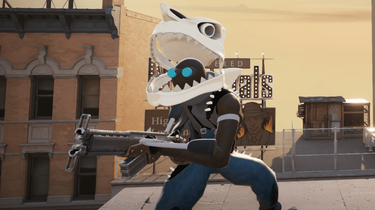 Deadlock dev teases the community over its favorite hero that was briefly tested and removed: 'We made delicious stock out of his bones and meats'