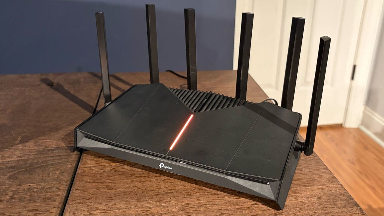 Researchers discover massive Wi-Fi vulnerability affecting multiple access points — AirSnitch lets attackers on the same network intercept data and launch machine-in-the-middle attacks