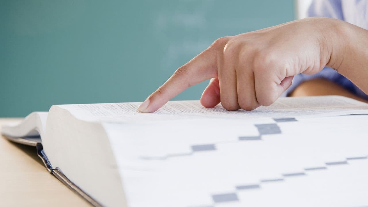 Merriam-Webster's word of the year is 'Slop,' summing up 12 months that have been especially soggy with AI-generated content in only four letters