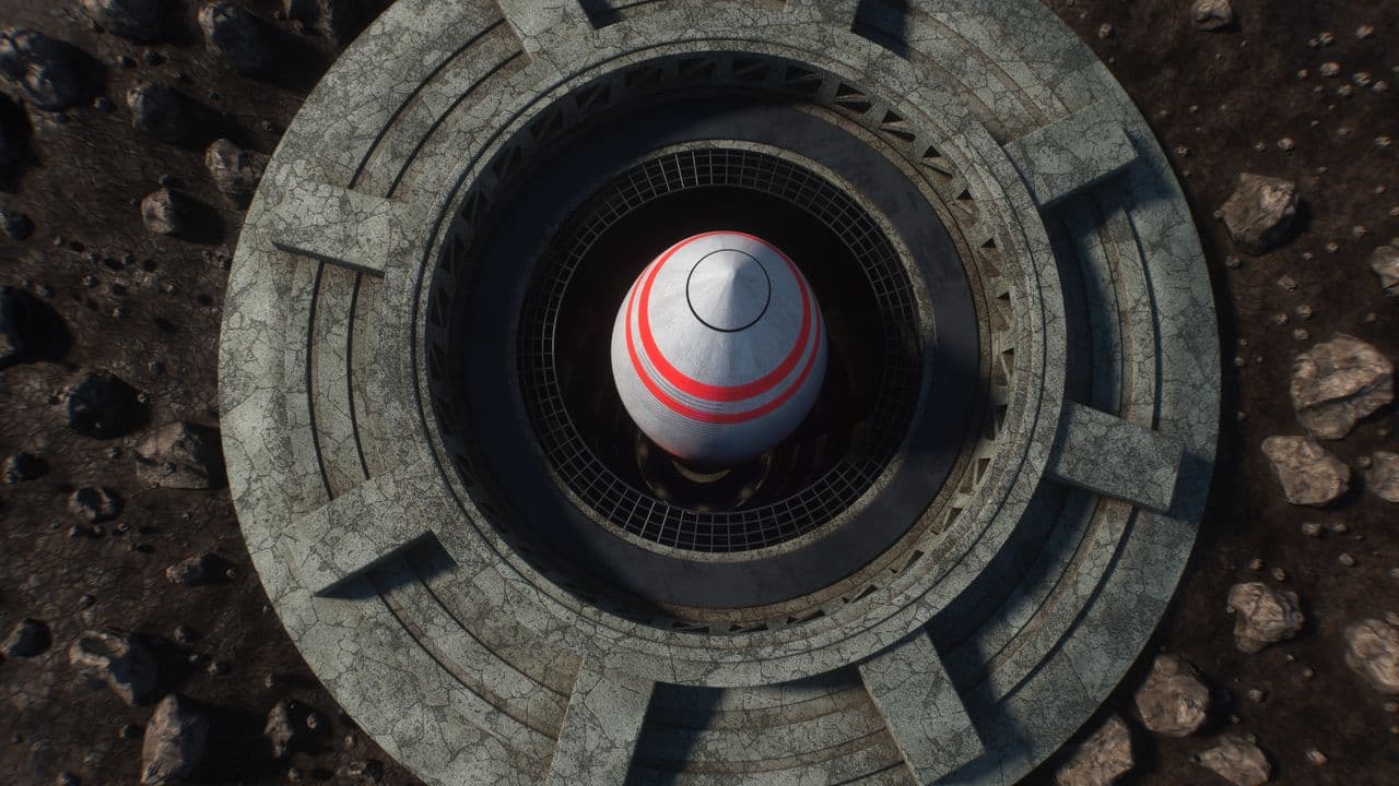 LLMs used tactical nuclear weapons in 95% of AI war games, launched strategic strikes three times — researcher pitted GPT-5.2, Claude Sonnet 4, and Gemini 3 Flash against each other, with at least one...