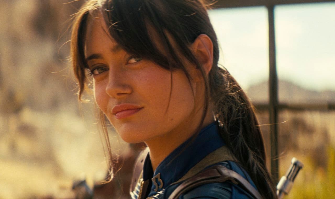 Fallout Season 2 review roundup: Is the show is 'spinning its wheels' or is it 'a hell of a lot of fun'?