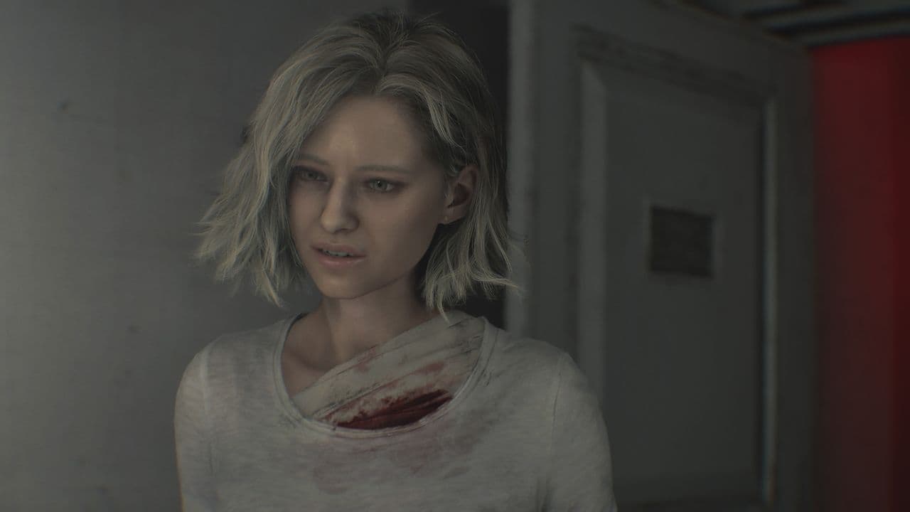 How to use the Severed Hand in Resident Evil Requiem