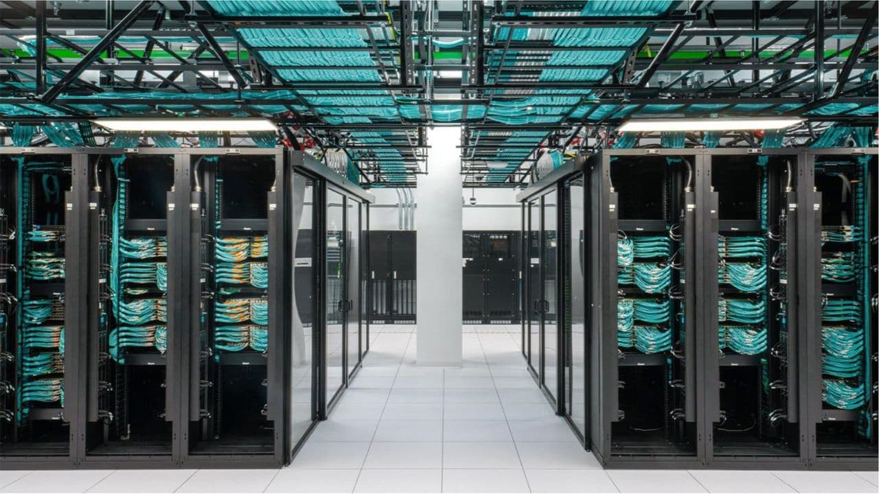 The data center cooling state of play (2025) — Liquid cooling is on the rise, thermal density demands skyrocket in AI data centers, and TSMC leads with direct-to-silicon solutions