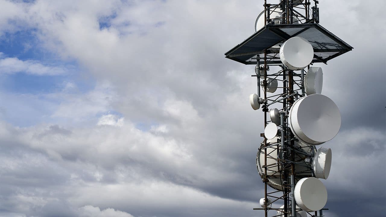 South Korea’s telecom giants surprise 7 million users with unlimited, universal internet — net access declared a 'basic telecommunications right,' 400 Kbps data after monthly plans run out