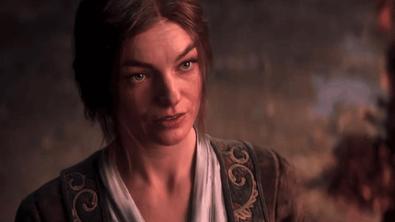 'I can finally do the thing I wanted to do in every previous game': Divinity's head of design teases a new mechanic without saying what it is