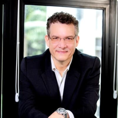 Dellner Bubenzer – meeting mining’s challenges