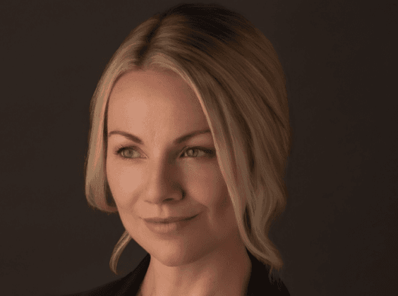 Seequent’s role in augmenting geoscience expertise