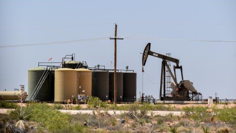 BLM New Mexico, Oklahoma lease sale yields nearly $327 million in revenue