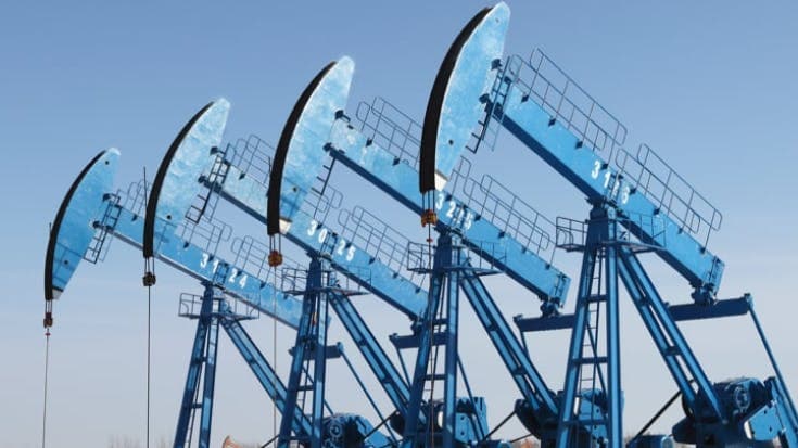 Goldman conference wrap: Northern boss says ‘we’re at the bottom of the cycle’