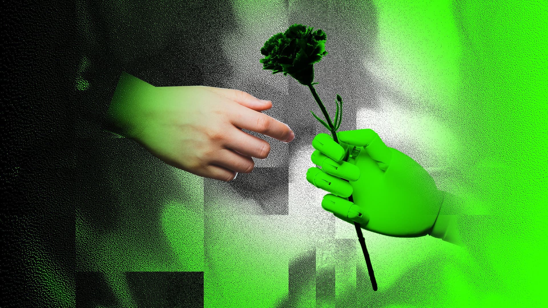 OpenAI, Anthropic, and Block Are Teaming Up to Make AI Agents Play Nice