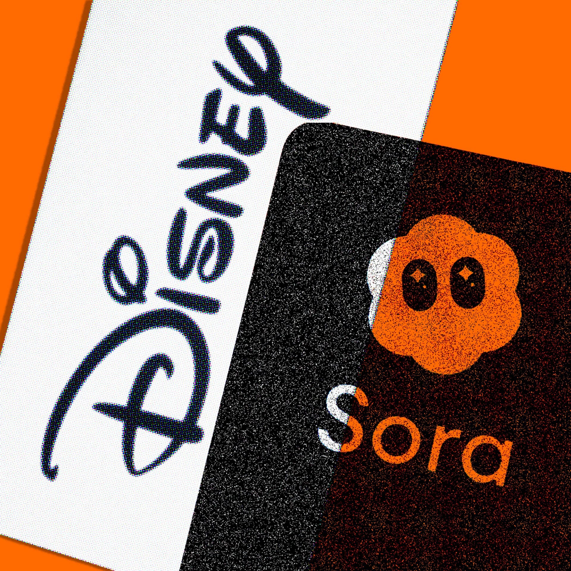 The Disney-OpenAI Deal Redefines the AI Copyright War