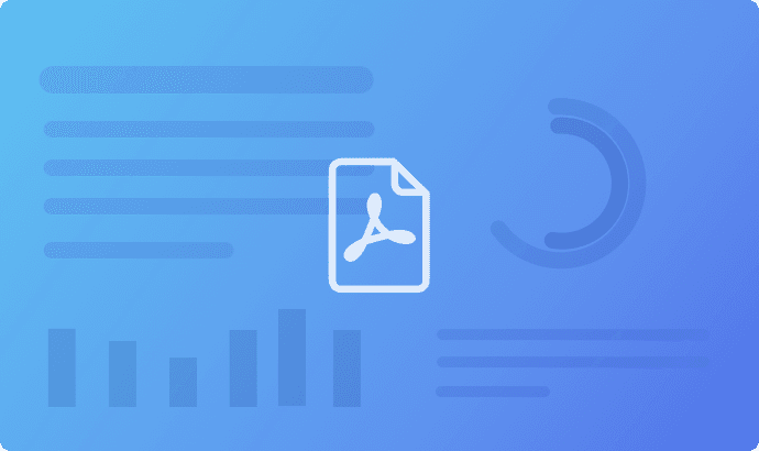 The Argus High-Yield Model Portfolio