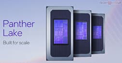 Core Ultra 7 365 Test Sample Gets Geekbenched, Scores Indicate Generational Regression