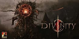 Larian's Swen Vincke Says Divinity Will be Turn-based RPG, Hints About "Next Level" Experience