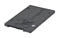 Kingston Warns SSD Shortage Will Get Worse in the Next 30 Days