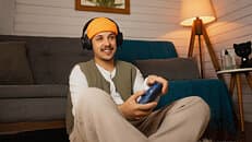 Microsoft updates the Xbox Wireless Headset with Bluetooth LE Audio