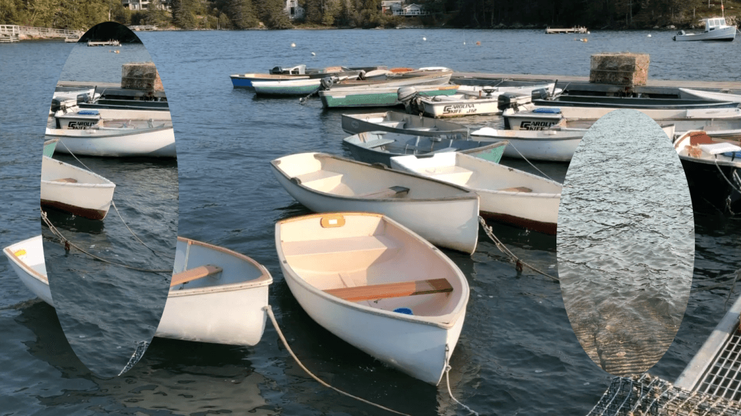 The Download: introducing the AI Hype Correction package