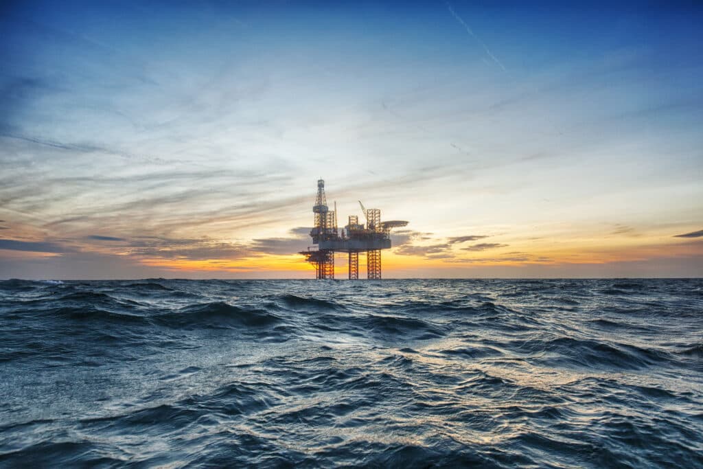 Equinor strikes gas in North Sea wildcat wells, opening new development potential
