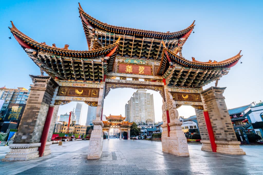 Chinese energy companies scramble to protect Venezuelan assets