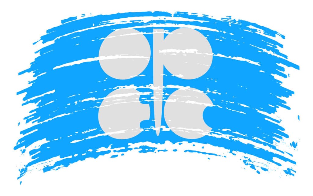 OPEC+ to consider 137,000 bpd oil output increase for April, sources say