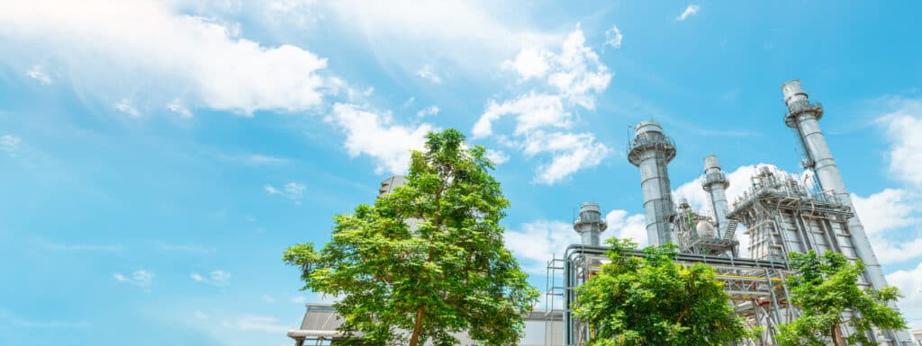 Clean Energy markets face a volatile year despite record global investment