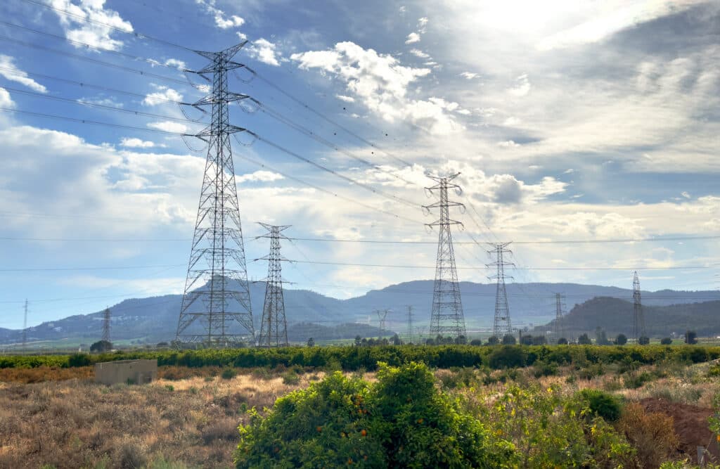 US offers largest ever energy loan with $26.5 billion to Southern Co