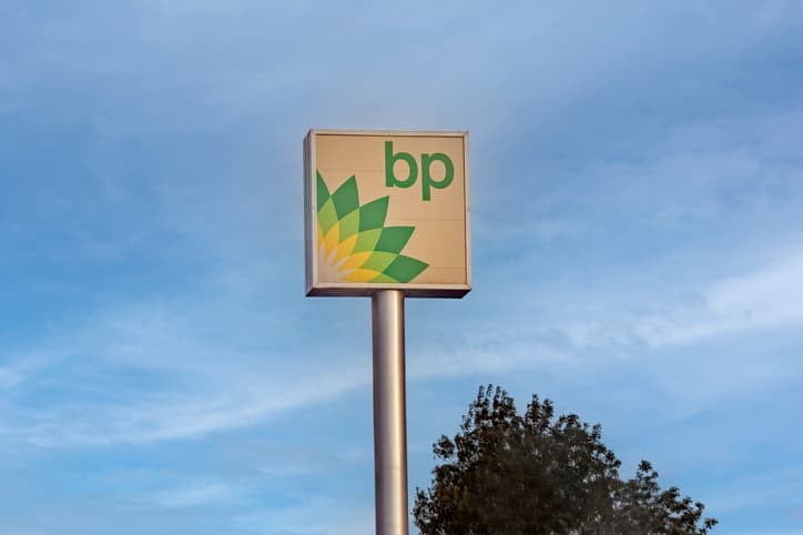 BP names Carol Howle as deputy CEO, to oversee portfolio review, strategy