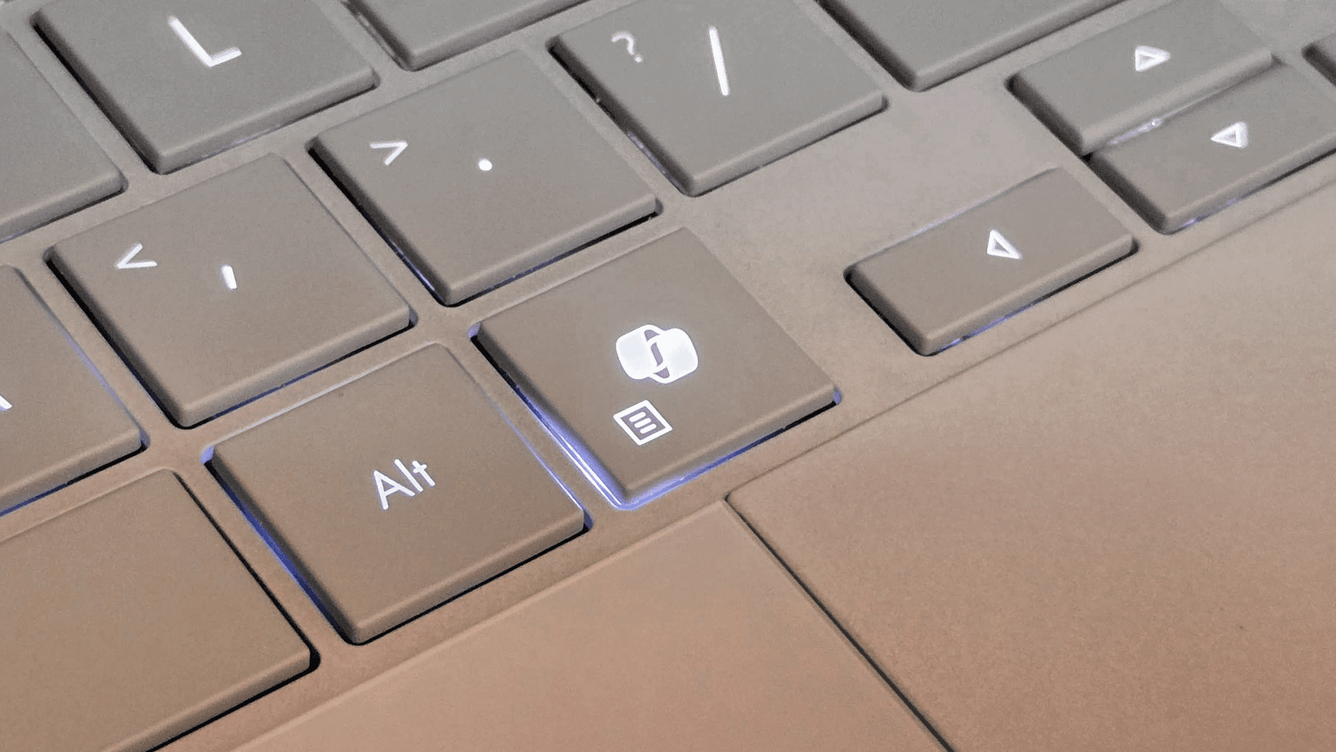 Outlook will auto-launch Copilot in Edge, just to piss you off