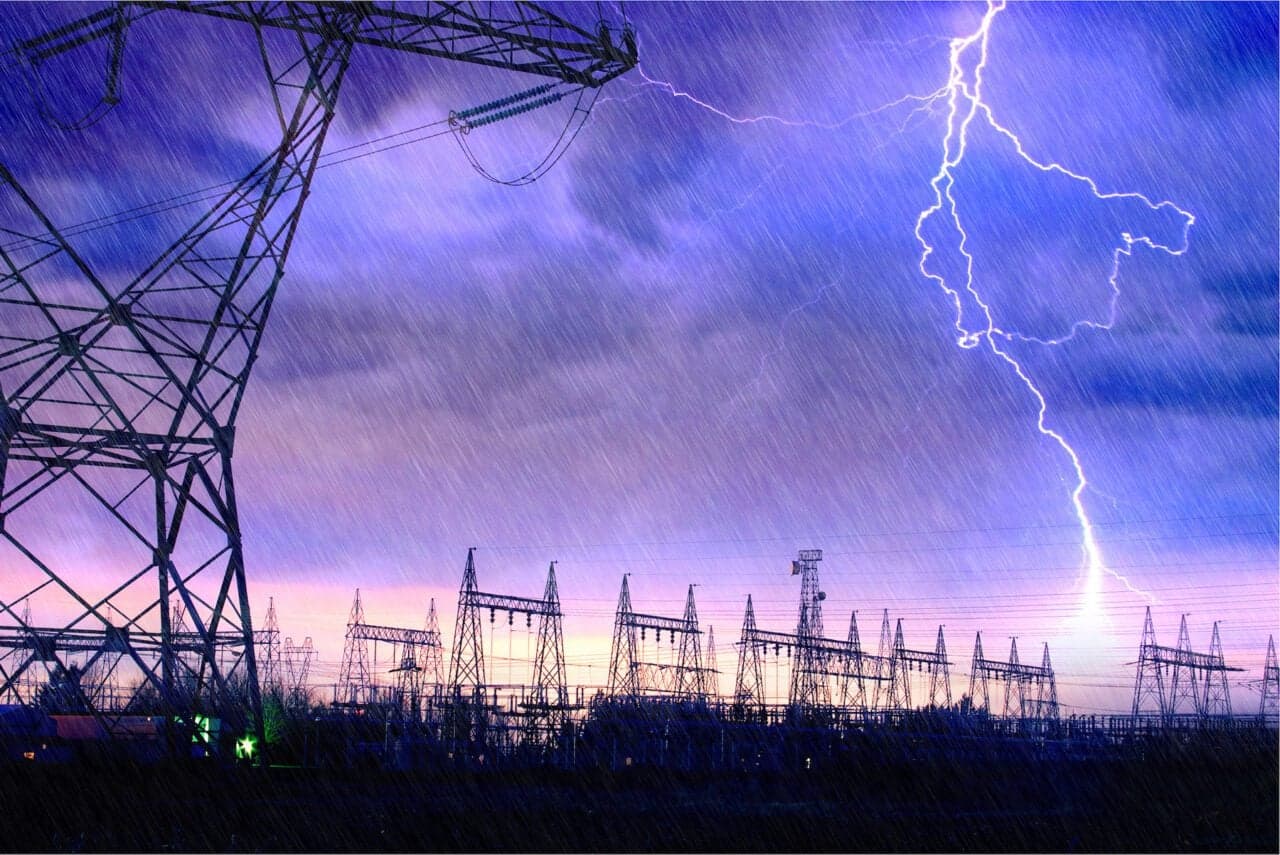 The POWER Interview: Addressing Data Priorities as Severe Weather Season Looms
