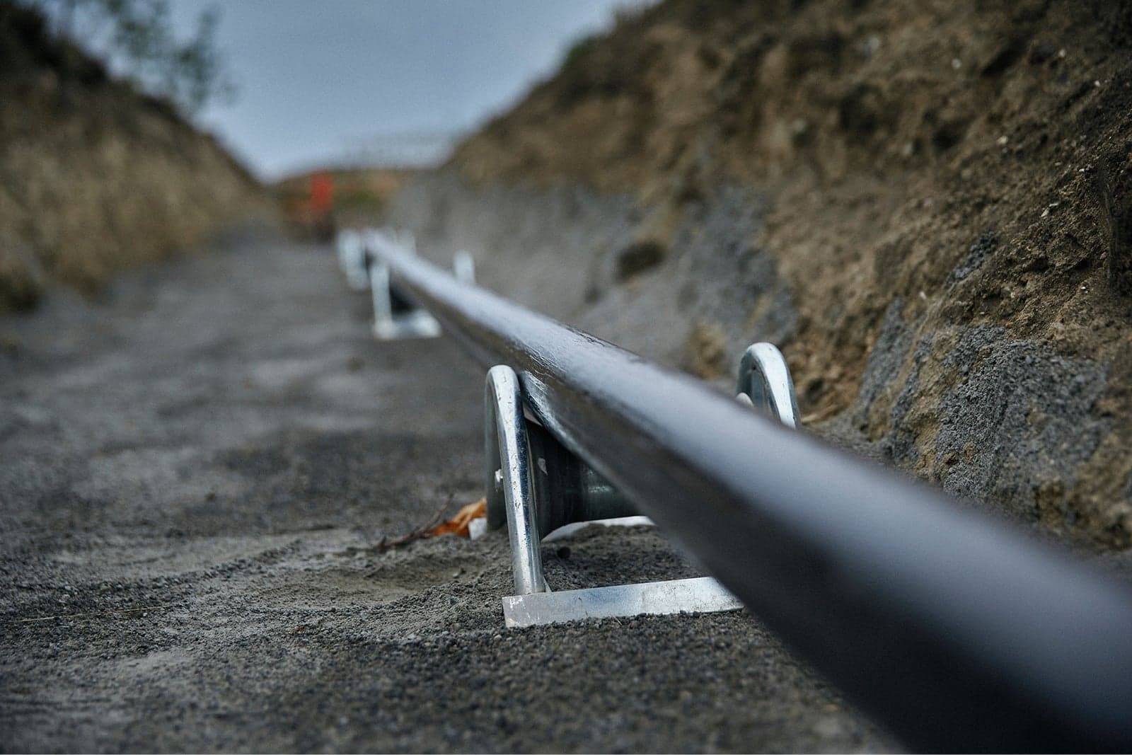 Understanding Cable Rejuvenation: A Modern Approach to Grid Reliability