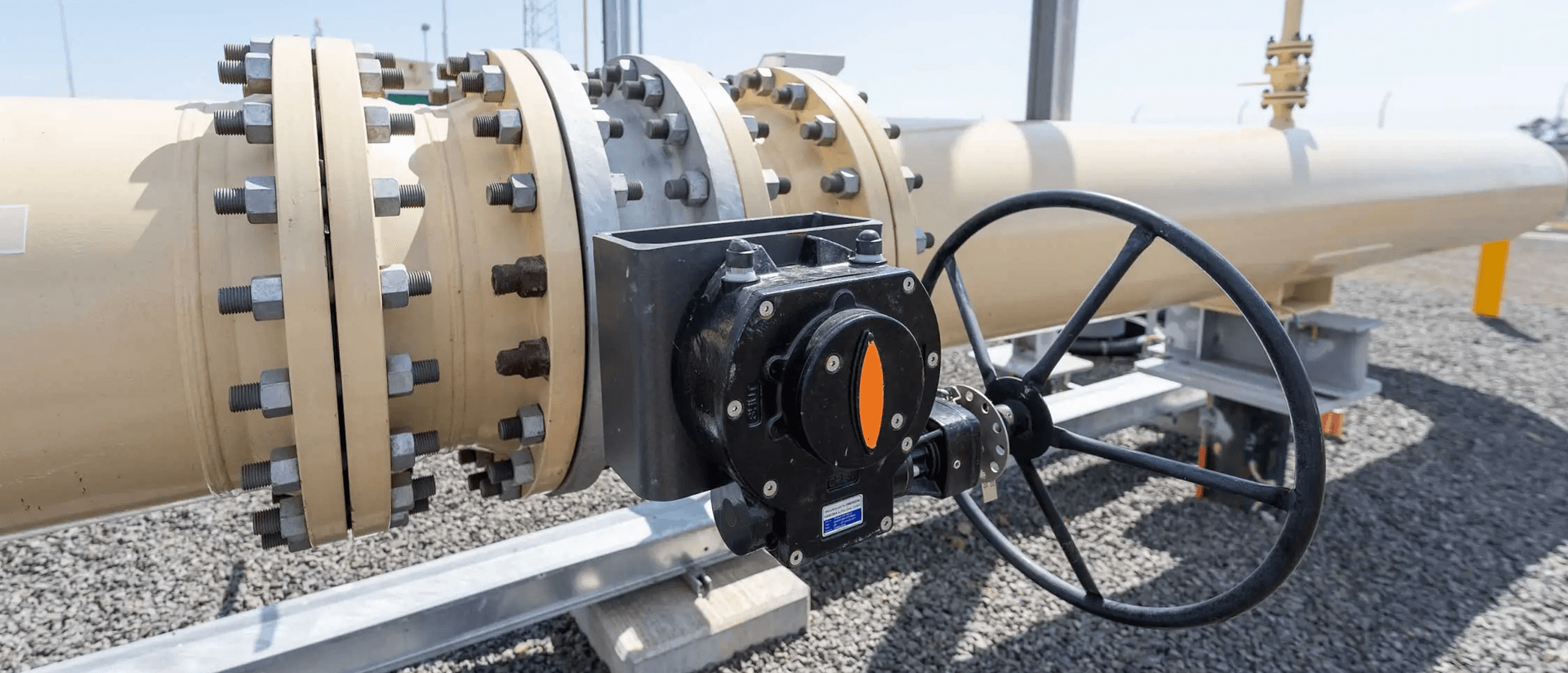 Aggreko Provides Hybrid Power Station With Solar, Gas for Australia Project