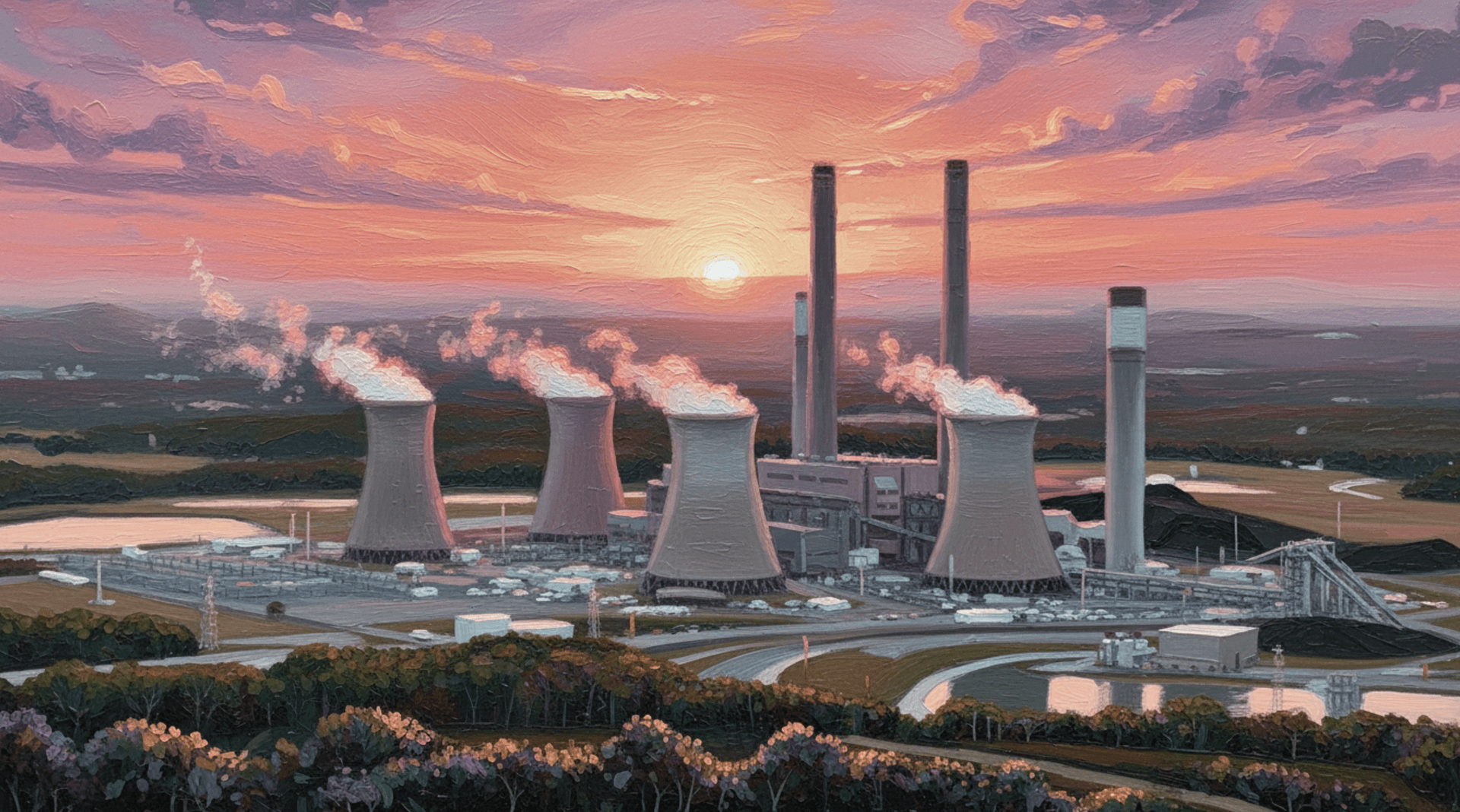 DOE’s Section 202(c) Emergency Orders Since May 2025: 43 and Counting