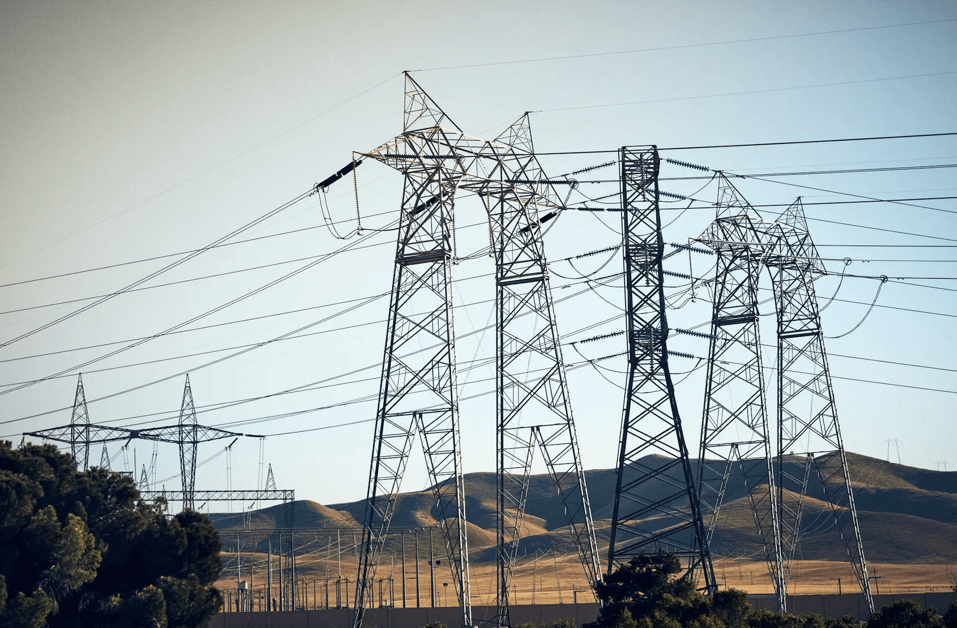 New ‘Universal Shock Absorber’ Is Stabilizing Force for Tomorrow’s Grid